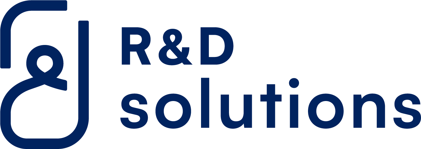 R&D Solutions | Dotacje unijne | Projekty B+R | Kraków, Katowice, Wrocław, Poznań, Warszawa, Rzeszów, Bielsko-Biała